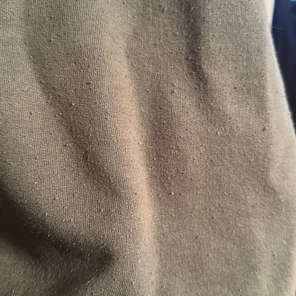 Gildan Custom Alabama Sweatshirt | Size XL - Picture 4 of 4